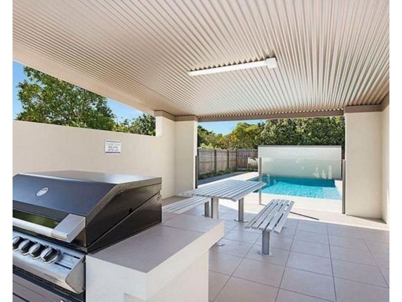 17/5 Forest Park Street, Meridan Plains QLD 4551