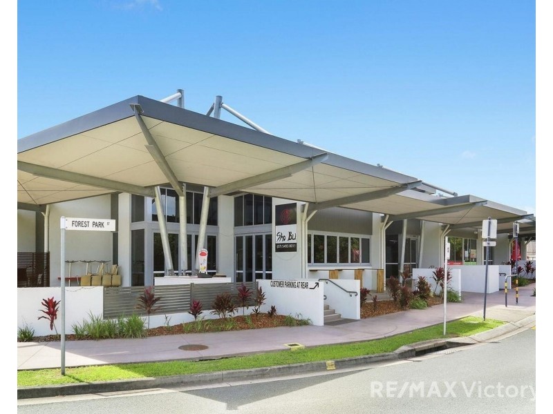 17/5 Forest Park Street, Meridan Plains QLD 4551