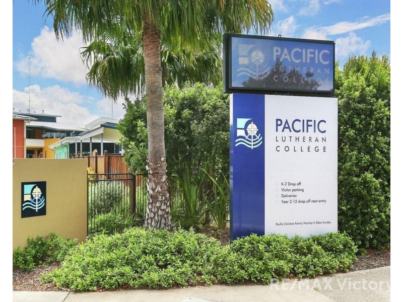 17/5 Forest Park Street, Meridan Plains QLD 4551