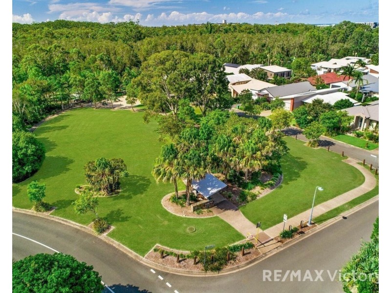 17/5 Forest Park Street, Meridan Plains QLD 4551