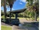 17/5 Forest Park Street, Meridan Plains QLD 4551