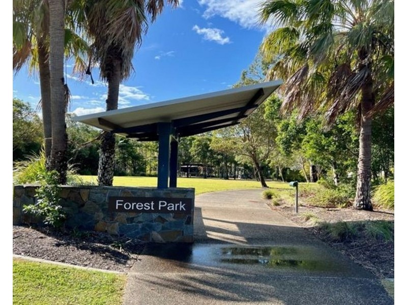 17/5 Forest Park Street, Meridan Plains QLD 4551