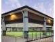 252/176 Torrens Road, Caboolture South QLD 4510