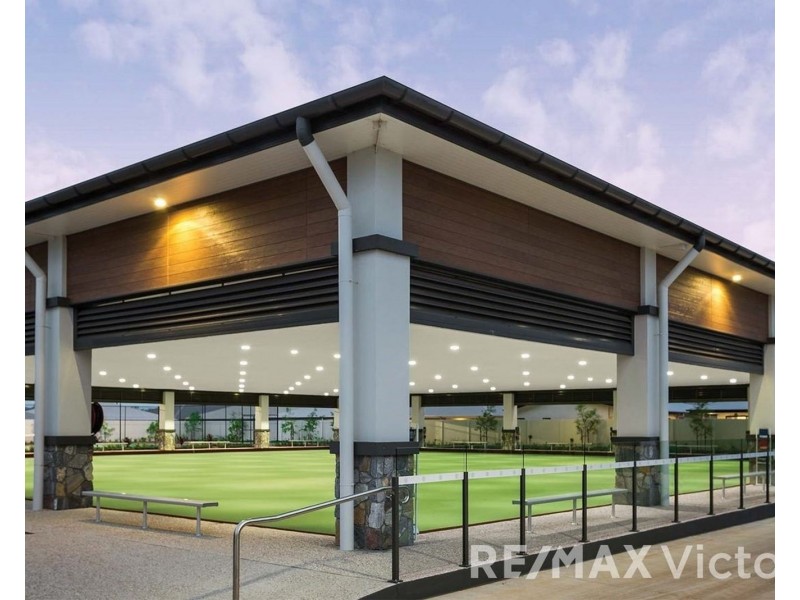 252/176 Torrens Road, Caboolture South QLD 4510