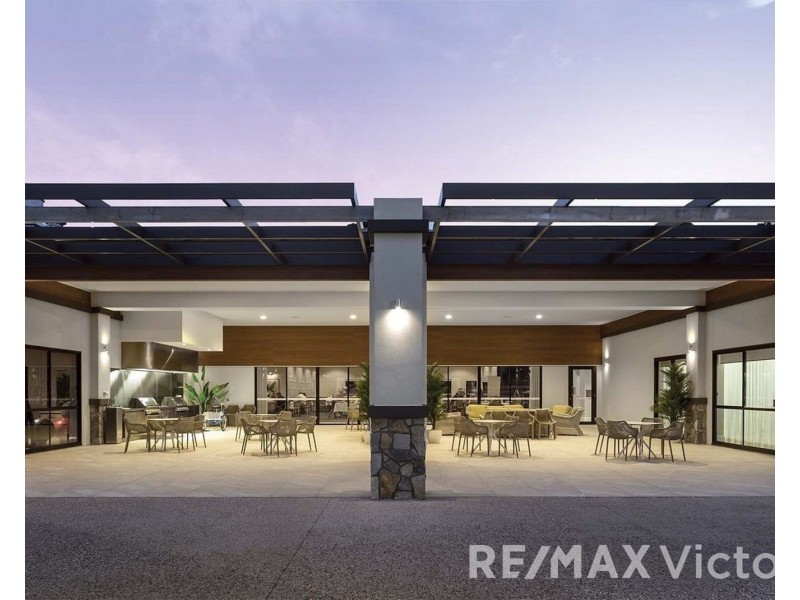 252/176 Torrens Road, Caboolture South QLD 4510