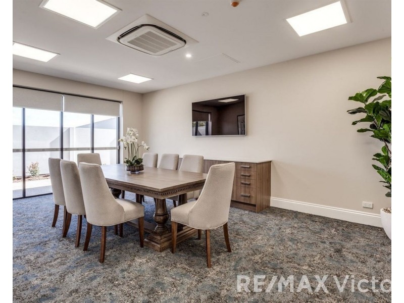 252/176 Torrens Road, Caboolture South QLD 4510