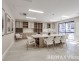 252/176 Torrens Road, Caboolture South QLD 4510