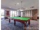 252/176 Torrens Road, Caboolture South QLD 4510