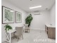 252/176 Torrens Road, Caboolture South QLD 4510