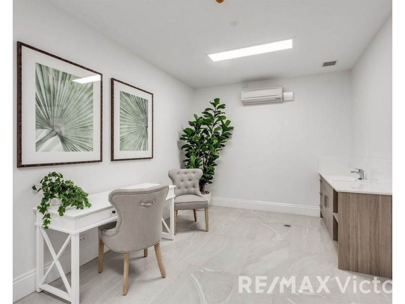 252/176 Torrens Road, Caboolture South QLD 4510