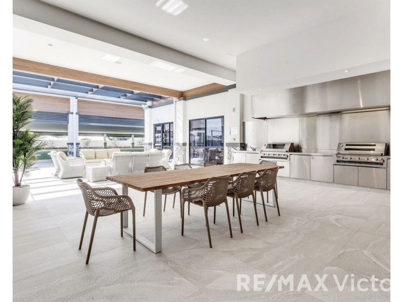 252/176 Torrens Road, Caboolture South QLD 4510