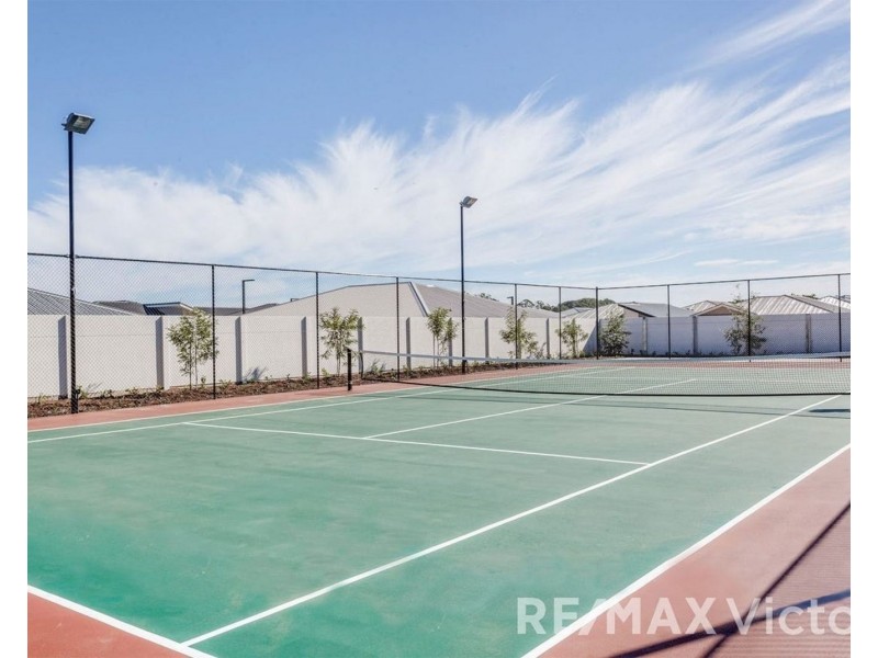 252/176 Torrens Road, Caboolture South QLD 4510