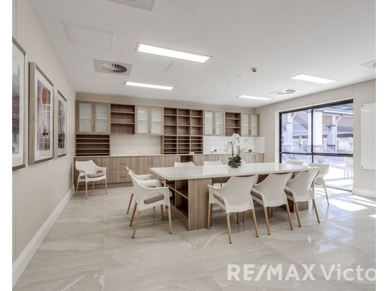 252/176 Torrens Road, Caboolture South QLD 4510