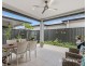 252/176 Torrens Road, Caboolture South QLD 4510