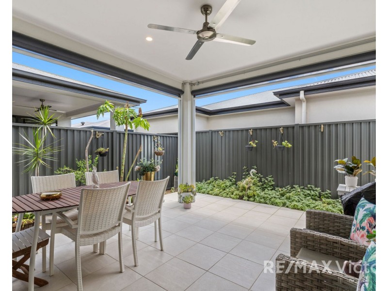 252/176 Torrens Road, Caboolture South QLD 4510