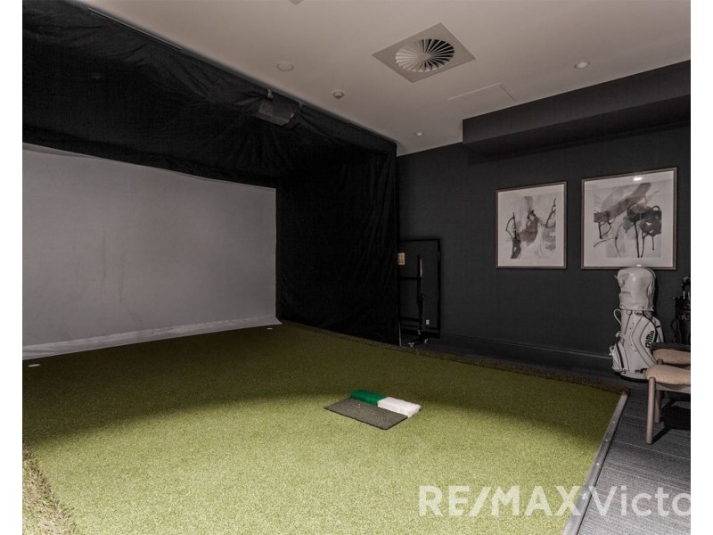 252/176 Torrens Road, Caboolture South QLD 4510