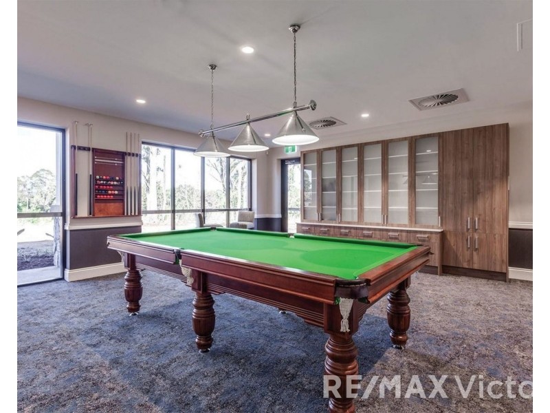 252/176 Torrens Road, Caboolture South QLD 4510