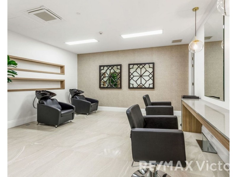 252/176 Torrens Road, Caboolture South QLD 4510