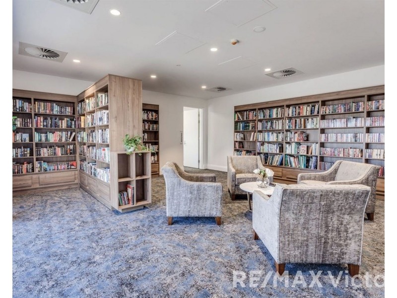 252/176 Torrens Road, Caboolture South QLD 4510