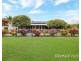 6 Trevor St, Beachmere QLD 4510