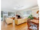 6 Trevor St, Beachmere QLD 4510
