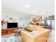 6 Trevor St, Beachmere QLD 4510