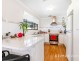 6 Trevor St, Beachmere QLD 4510
