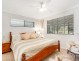 6 Trevor St, Beachmere QLD 4510