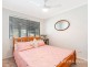 6 Trevor St, Beachmere QLD 4510