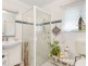 6 Trevor St, Beachmere QLD 4510