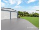 6 Trevor St, Beachmere QLD 4510