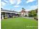 6 Trevor St, Beachmere QLD 4510