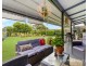 6 Trevor St, Beachmere QLD 4510