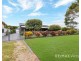 6 Trevor St, Beachmere QLD 4510