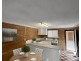 3/7-9 Station Street, Caboolture QLD 4510