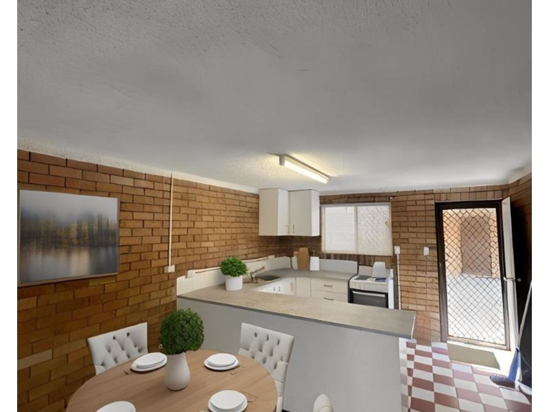 3/7-9 Station Street, Caboolture QLD 4510