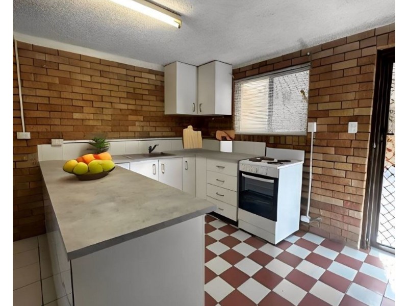 3/7-9 Station Street, Caboolture QLD 4510