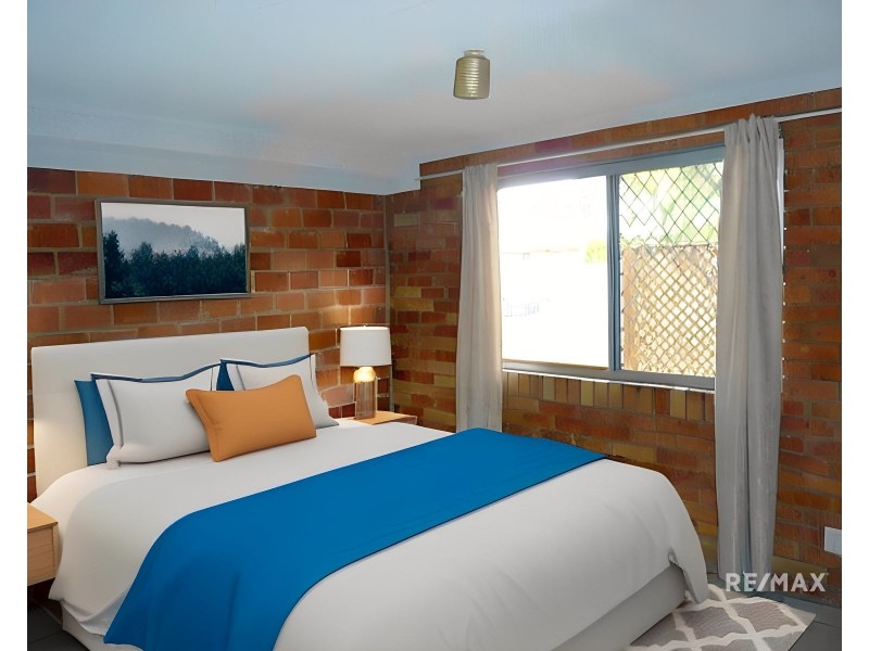 3/7-9 Station Street, Caboolture QLD 4510
