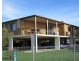 3/7-9 Station Street, Caboolture QLD 4510