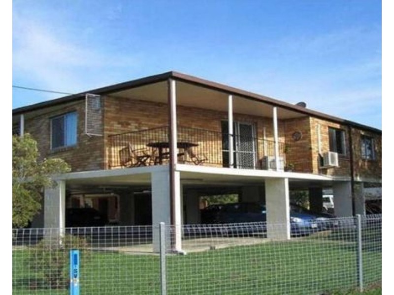 3/7-9 Station Street, Caboolture QLD 4510