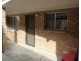 3/7-9 Station Street, Caboolture QLD 4510