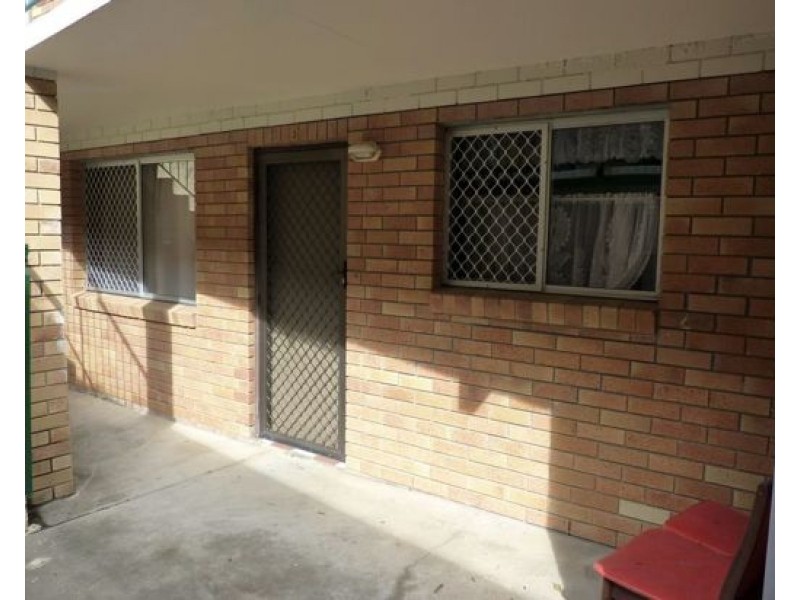 3/7-9 Station Street, Caboolture QLD 4510