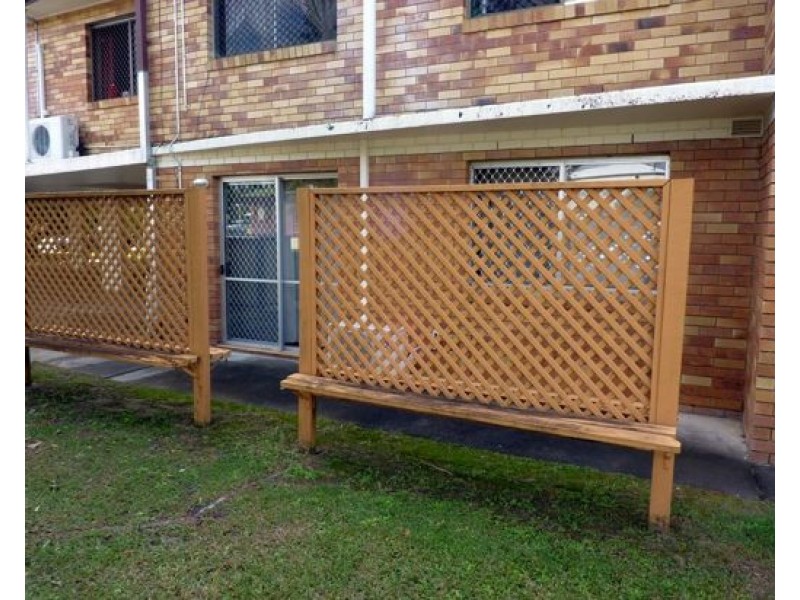 3/7-9 Station Street, Caboolture QLD 4510