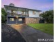 27 Henderson Road, Burpengary QLD 4505