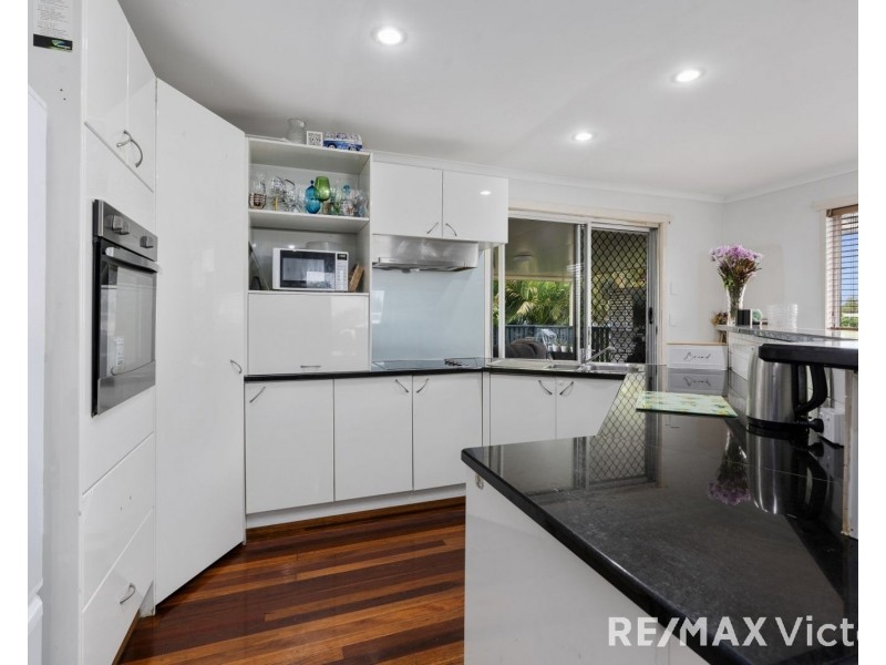 27 Henderson Road, Burpengary QLD 4505