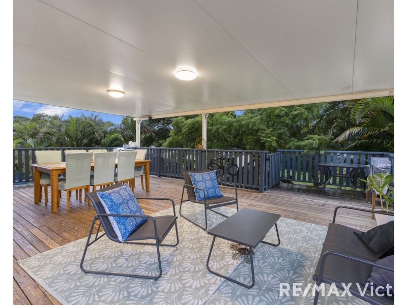 27 Henderson Road, Burpengary QLD 4505