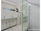 27 Henderson Road, Burpengary QLD 4505