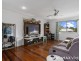 27 Henderson Road, Burpengary QLD 4505