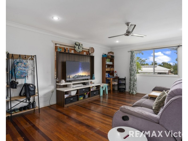 27 Henderson Road, Burpengary QLD 4505