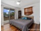 27 Henderson Road, Burpengary QLD 4505
